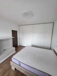 Apartment for rent 3 rooms, APCJ355874-3