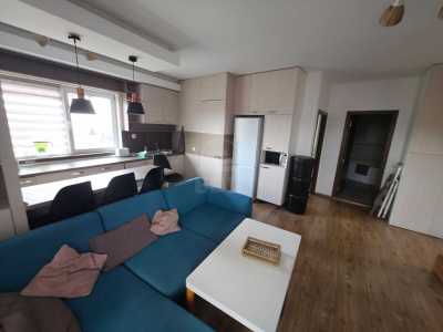 Apartment for rent 3 rooms, APCJ355874-19