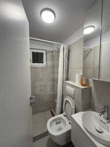 Apartment for rent 2 rooms, APCJ355674-8