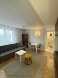 Apartment for rent 2 rooms, APCJ355674-3