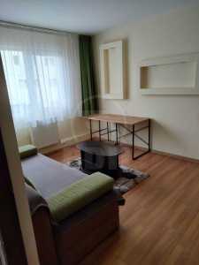 Apartment for rent 2 rooms, APCJ355830-1
