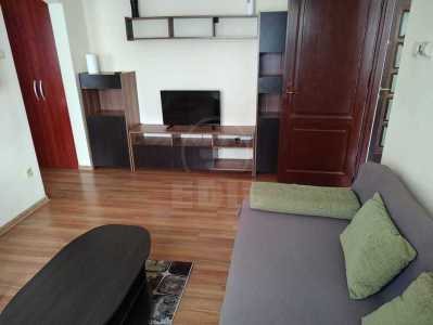 Apartment for rent 2 rooms, APCJ355830-2