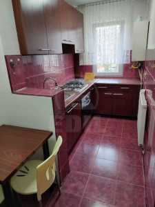 Apartment for rent 2 rooms, APCJ355830-4