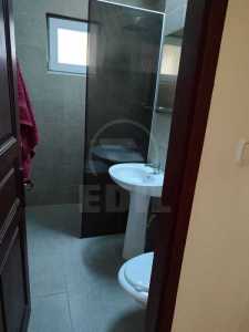 Apartment for rent 2 rooms, APCJ355830-5