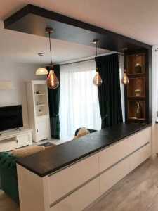 Apartment for rent 2 rooms, APCJ355492-4