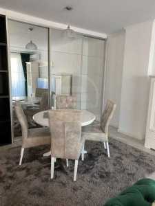 Apartment for rent 2 rooms, APCJ355492-5