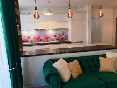 Apartment for rent 2 rooms, APCJ355492-6