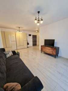 Apartment for rent 3 rooms, APCJ355397
