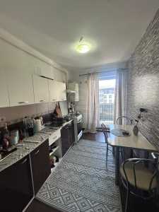 Apartment for sale a room, APCJ246904FLO-1