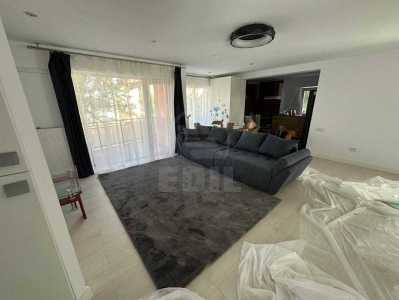 Apartment for rent 3 rooms, APCJ355442-1