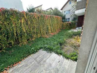 Apartment for rent 3 rooms, APCJ355442-7