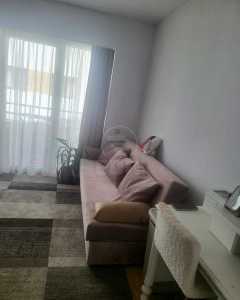 Apartment for sale 2 rooms, APCJ246918FLO-11