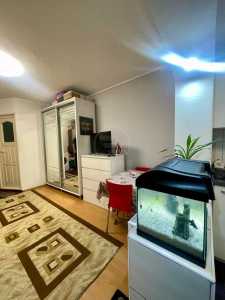 Studio for rent, GACJ355585-2