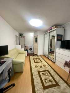 Studio for rent, GACJ355585-3