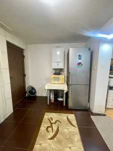 Studio for rent, GACJ355585-6