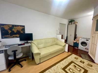 Studio for rent, GACJ355585-4