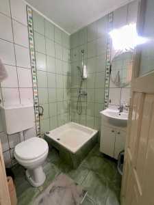 Studio for rent, GACJ355585-7