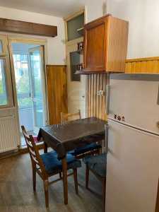 Apartment for rent 2 rooms, APCJ355627-5