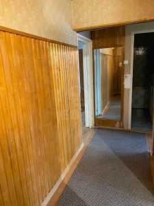 Apartment for rent 2 rooms, APCJ355627-3