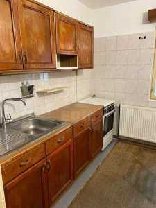 Apartment for rent 2 rooms, APCJ355627-6