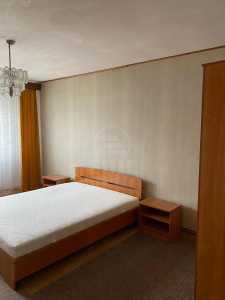 Apartment for rent 2 rooms, APCJ355627-1