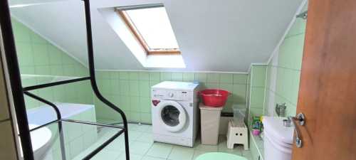 Apartment for rent 4 rooms, APCJ355460-13