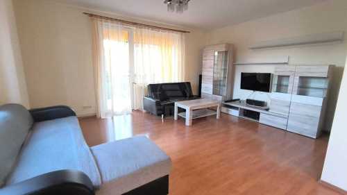 Apartment for rent 4 rooms, APCJ355460
