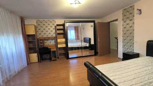 Apartment for rent 4 rooms, APCJ355460-14