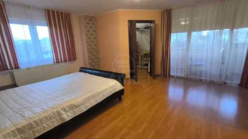 Apartment for rent 4 rooms, APCJ355460-8