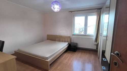 Apartment for rent 4 rooms, APCJ355460-4