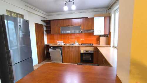 Apartment for rent 4 rooms, APCJ355460-10