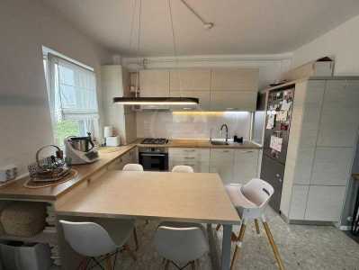 Apartment for sale 3 rooms, APCJ355533-3