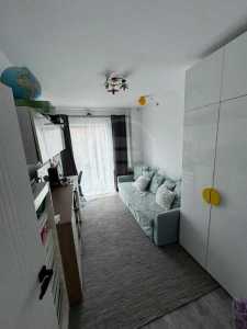 Apartment for sale 3 rooms, APCJ355533-5