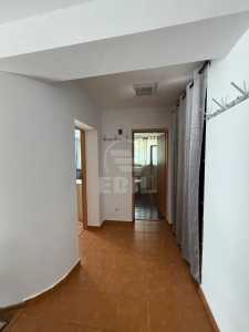 Apartment for rent 2 rooms, APCJ355859-11