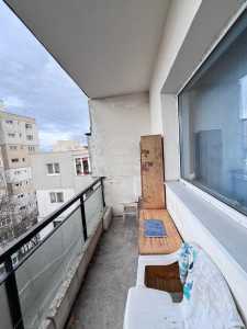 Apartment for sale 4 rooms, APCJ355726-18