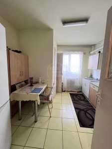 Apartment for sale 4 rooms, APCJ355726-14