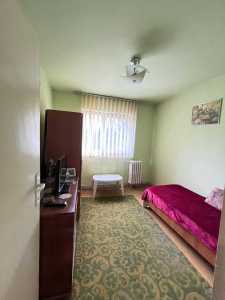 Apartment for sale 4 rooms, APCJ355726-11