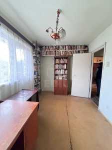 Apartment for sale 4 rooms, APCJ355726-5