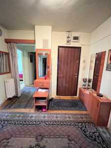 Apartment for sale 4 rooms, APCJ355726-19