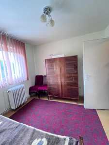 Apartment for sale 4 rooms, APCJ355726-8