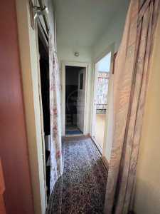 Apartment for sale 4 rooms, APCJ355726-2