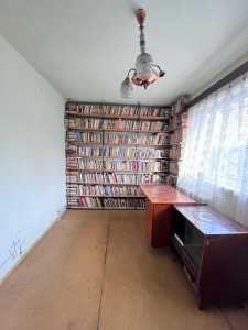 Apartment for sale 4 rooms, APCJ355726-4