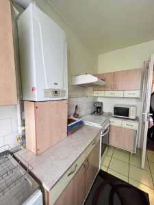 Apartment for sale 4 rooms, APCJ355726-15