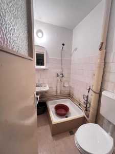 Apartment for sale 4 rooms, APCJ355726-13