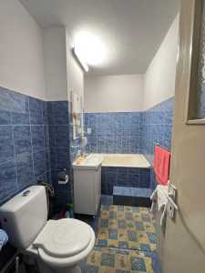 Apartment for sale 4 rooms, APCJ355726-6