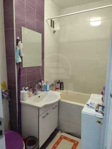 Studio for rent, GACJ355402-8