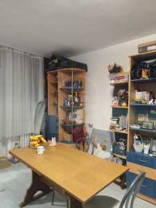 Studio for rent, GACJ355402-3
