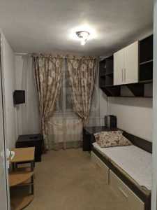 Apartment for sale 2 rooms, APCJ355775-3