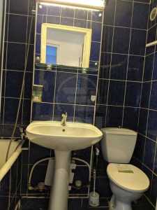 Apartment for sale 2 rooms, APCJ355775-6