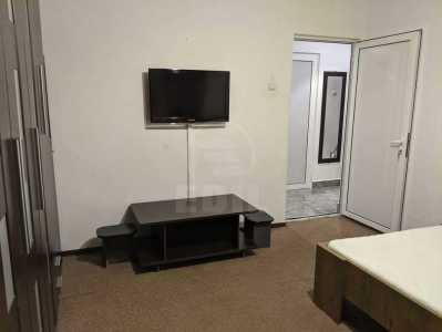 Apartment for sale 2 rooms, APCJ355775-7